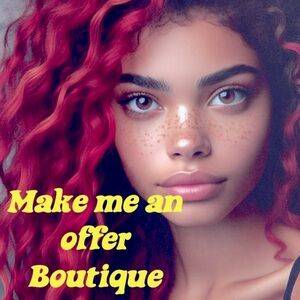 18" full head Yaki human Hair